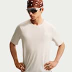 NIKE公式】ACG ソーラー チェイス メンズ Dri-FIT ADV トレイル